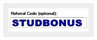 2010 fulltiltpoker bonus