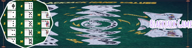 Blackjack 2 as