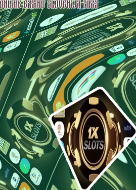 Casino 1 euro