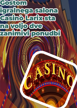 Casinò