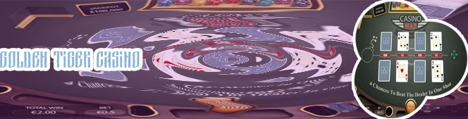Casino war online pravi denar