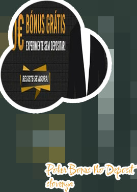 Gratis casino bonus no deposit