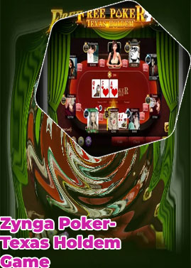 Holdem poker online free
