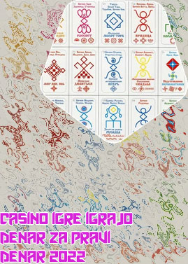 Igrajte igre na spletu za pravi denar