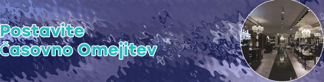 Internetni baccarat v Sloveniji
