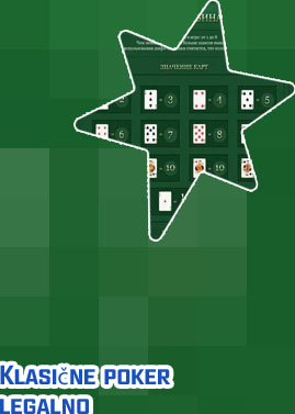 Internetni blackjack legalno