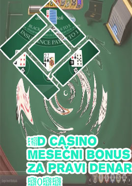 Jugar casino online gratis sin descargar