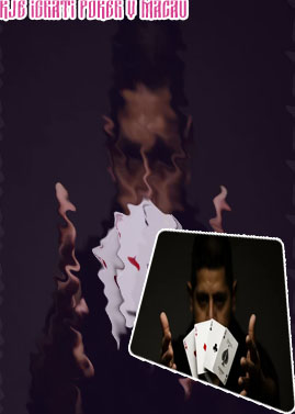 Kje igrati poker