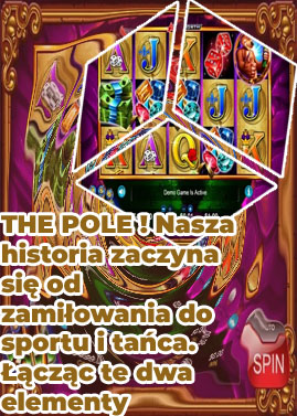Klasične igralni avtomati za resničen denar