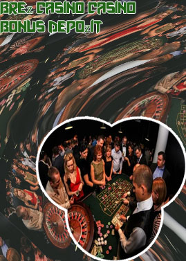 Móvil casino