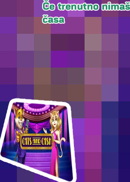 Play n go slot