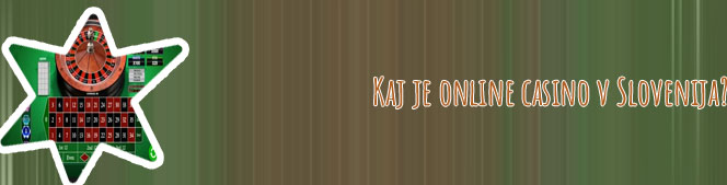 Roulette gratis spielen online