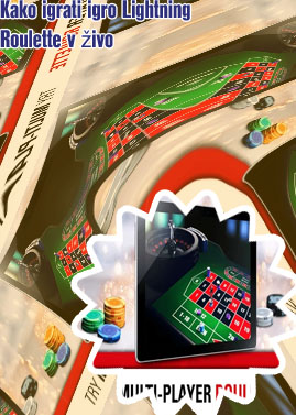 Roulette pokerstars