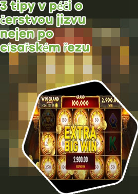 Sloti z najnižjimi depoziti igre