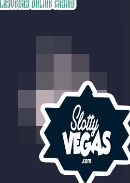 Slotty vegas