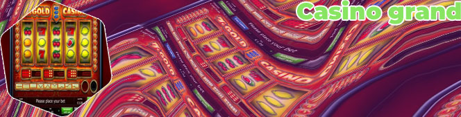 Stargames casino online
