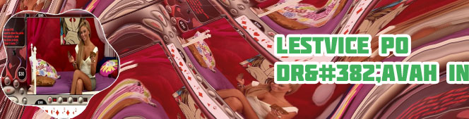 Video poker Brezplačne igre slovenija